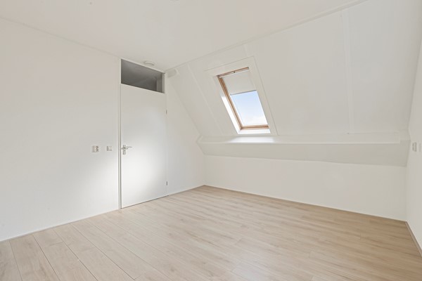 Medium property photo - Stoeterij 22, 6851 NW Huissen